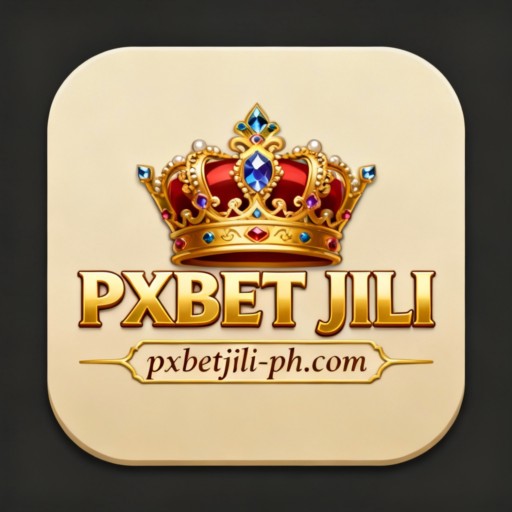 PXBET JILI