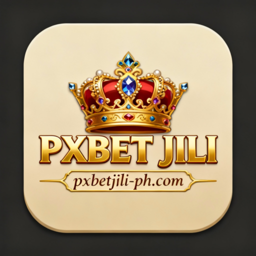 PXBET JILI