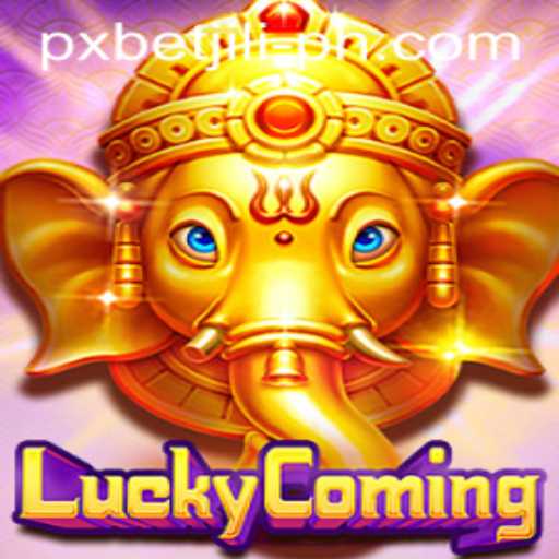 Discover the Exciting World of LuckyComing with PXBET JILI: A Thrilling Adventure Awaits