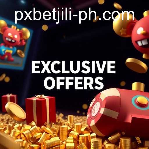 Exclusive Offers